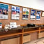 Toyoko Inn Tokyo Ikebukuro Kita-guchi No.2