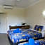 VQ3 Lodge
