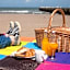 Hotel Domburg4you