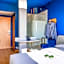 Ibis budget Bussigny Lausanne