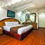 Hotel Normandie