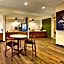 Fairfield Inn & Suites by Marriott Boulder Longmont