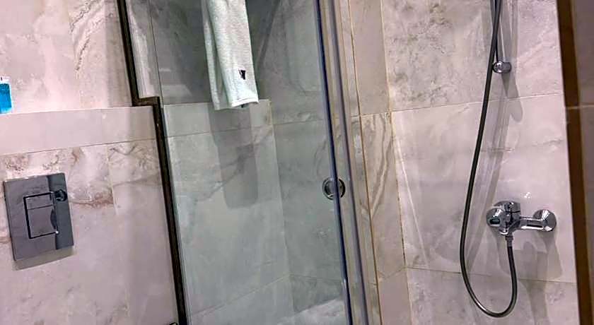 Ny Suites