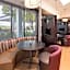 Courtyard by Marriott Augusta