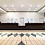 Hilton Garden Inn Chicago Downtown/Magnificent Mile