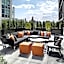 BISHA, a Luxury Collection Hotel, Toronto