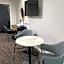 Cattlemans Country Motor Inn & Serviced Apartments