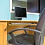 Super 8 By Wyndham Williamsburg
