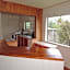 Waiheke Island Tawa Lodge - Adults Only