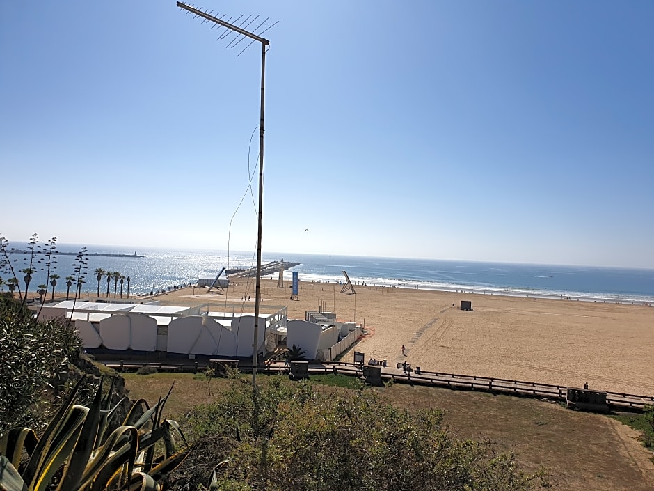 Tarik by Atlantichotels