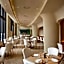 Mandarin Oriental Doha