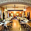 Albergo Olivo
