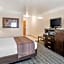 Best Western Liberty Inn