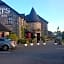 The Yeats County Inn Hotel