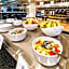 Holiday Inn Express Dresden Zentrum By IHG