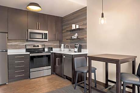 Residence Inn by Marriott Des Moines Ankeny