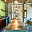 Papelillo Lofts