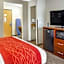 Comfort Inn Hoffman Estates - Schaumburg