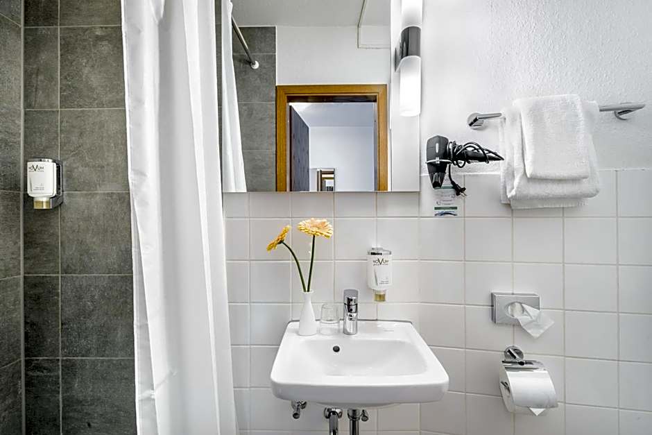 Signature Hotel Astoria