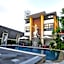 Sandat Hotel Legian