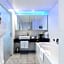 Swiss Luxury Apartments Geneva - Serviced Apartments