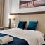 B&B GARDENIA