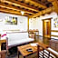 Hotel Leyla