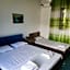 Green House Hotel Bukhara