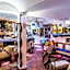 Grand Hotel Poltu Quatu Sardegna