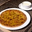 Athome Comforts Panjim Donapaula
