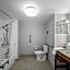 Hampton Inn & Suites Ft. Lauderdale West-Sawgrass/Tamarac