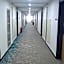 Green Tree Inn Express Weifang Zhucheng Longyuan Shangcheng