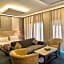 Padova Hotel