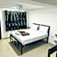 Sophia Hotel