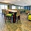 Hampton Inn By Hilton Rochester-Irondequoit