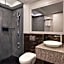 Amanora The Fern Pune, Series by Marriott