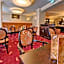 SPREE Hotel in der Altstadt