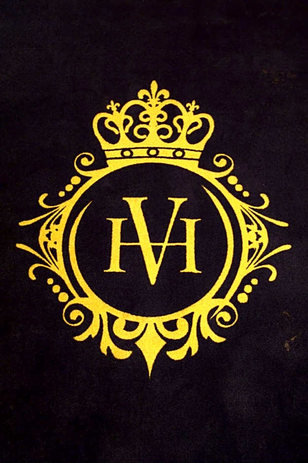 Hotel Vendome - BW Signature Collection