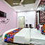 FabHotel Deepak Palace - Assi Ghat