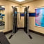 Hampton Inn By Hilton and Suites Dallas/Plano Central