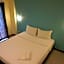 Panwalee Hotel