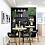 Citadines Kleber Strasbourg