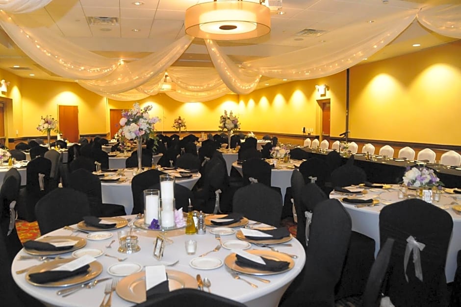 Holiday Inn Eau Claire South By IHG