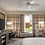 Hampton Inn By Hilton & Suites Montgomery-East Chase, Al