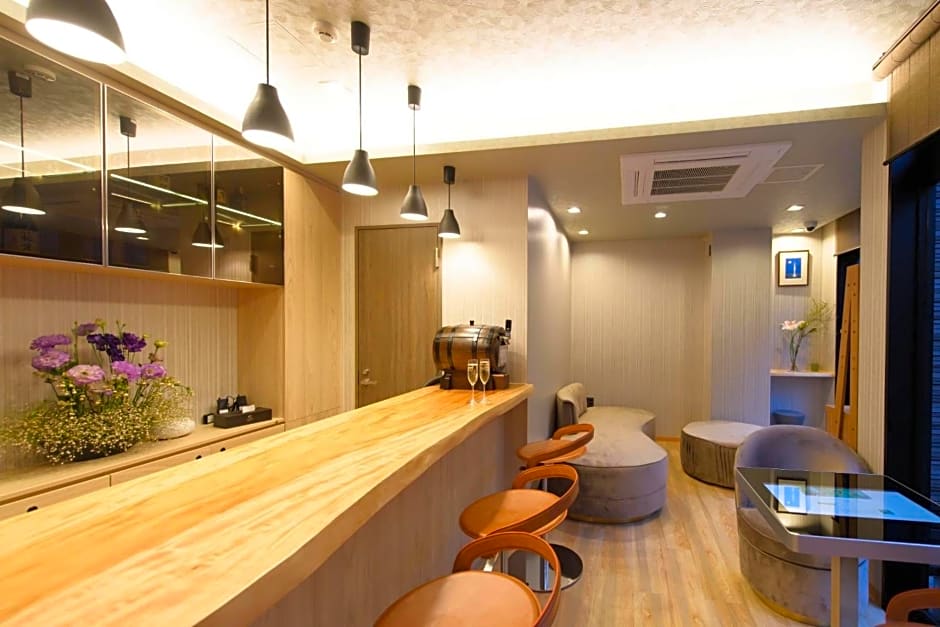 Aozora HOTEL - Vacation STAY 36124v