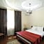 Hotel Arkanchi