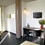 6 Porte Guesthouse