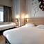 ibis Styles Namur