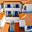Hotel Elena Syvota