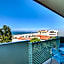 Hotel Ivano